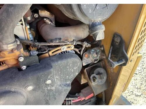 Gallery image 32